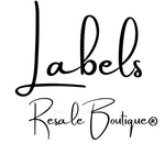 Labels Resale Boutique