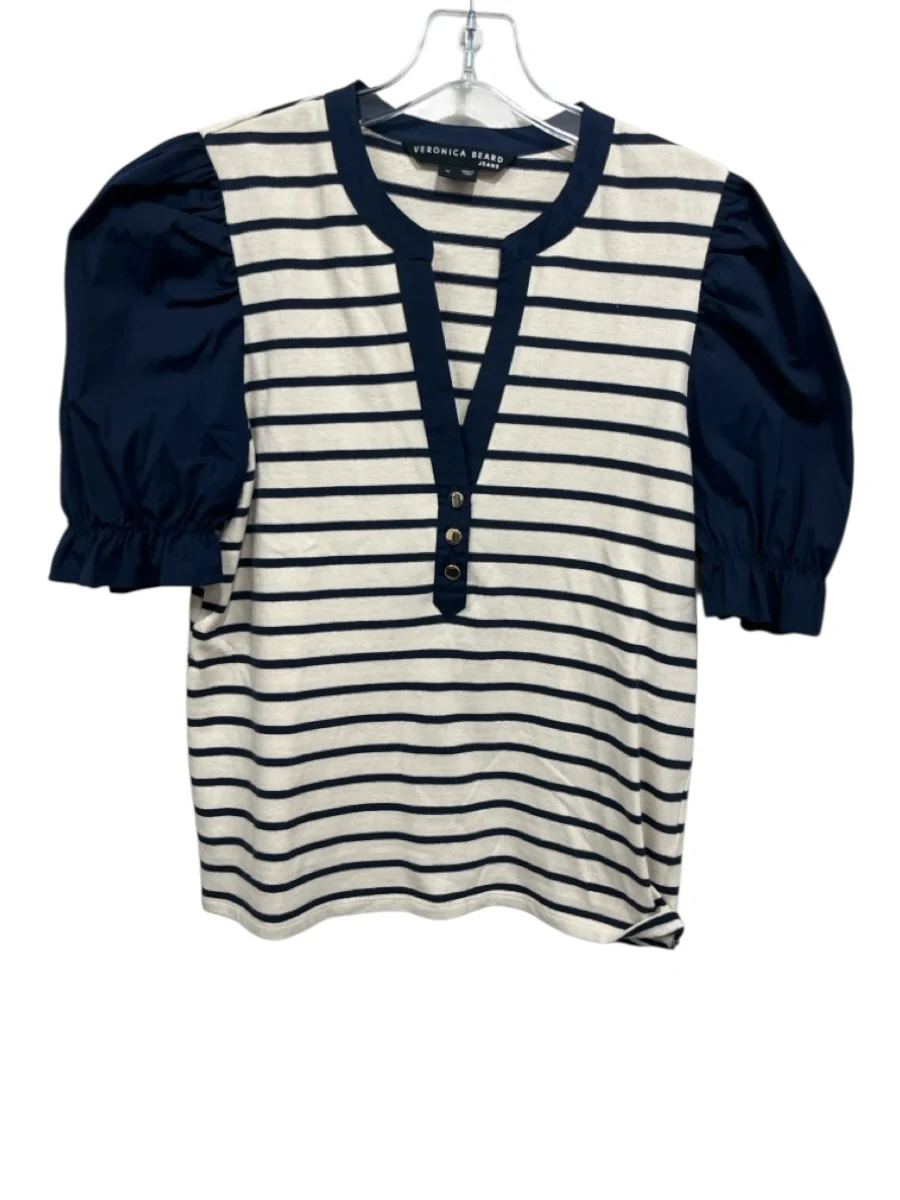 Women's New Arrivals